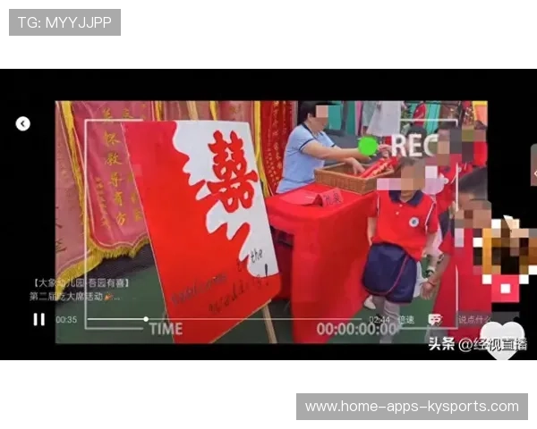 塞门约成冬窗香饽饽，三豪门展开拉拢