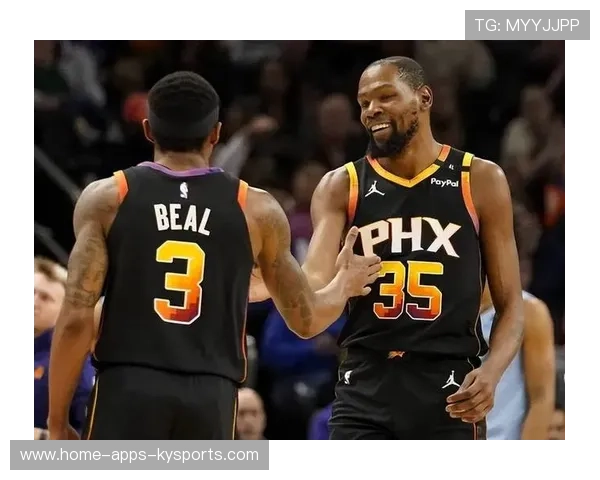 太阳杜兰特更衣室矛盾或影响团队稳定性的深度分析