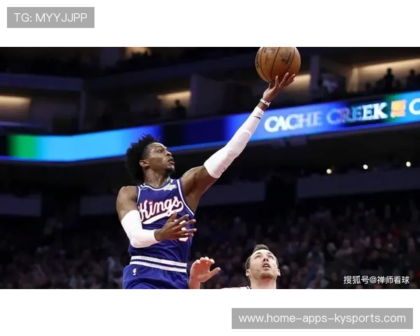 奥兰多魔术的客战短板需靠战术而非单纯体力弥补