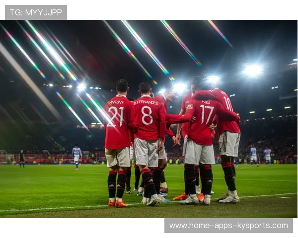 多尔古焕发光彩，曼联内部反思声起伏——探寻红魔新希望的背后故事