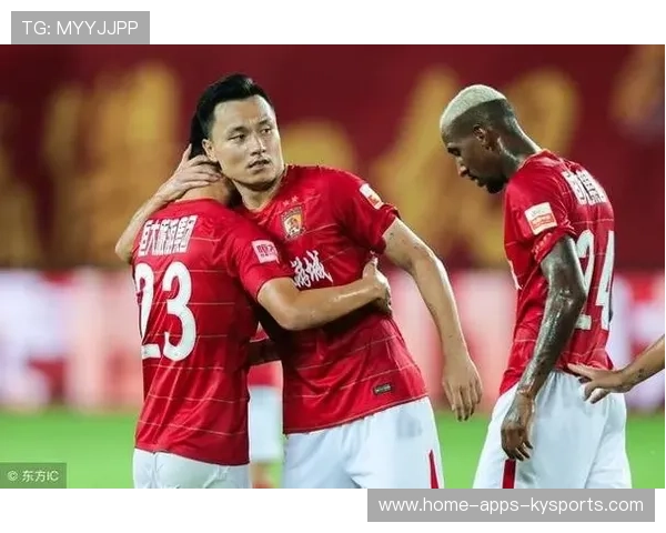 多豪门争抢边锋资源，市场竞争白热化