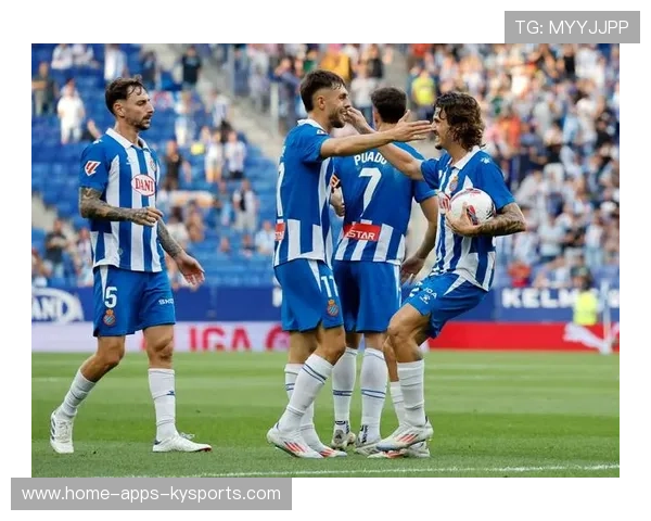 奥萨苏纳若实现地区崛起，西甲的故事将更加动人