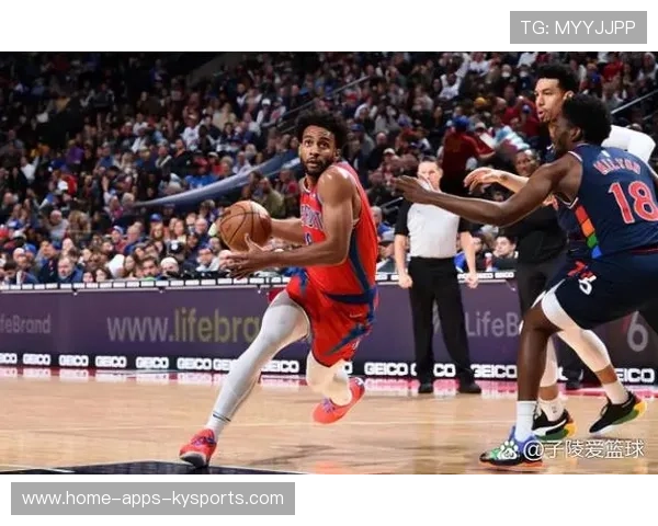 掘金防线修补：外线收缩更到位