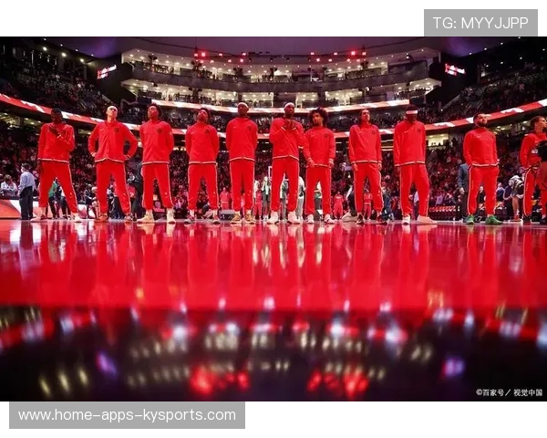 火箭五项联盟第一！乌度卡打造最强攻守结构