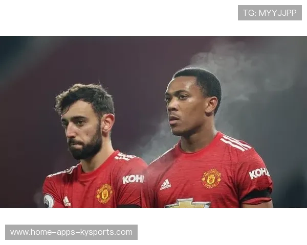 曼联争夺英超最佳主帅，卡里克力压对手