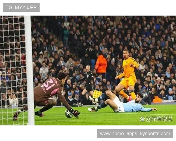 皇马中场直塞瞬间点燃攻势，带来震撼全场的惊艳时刻