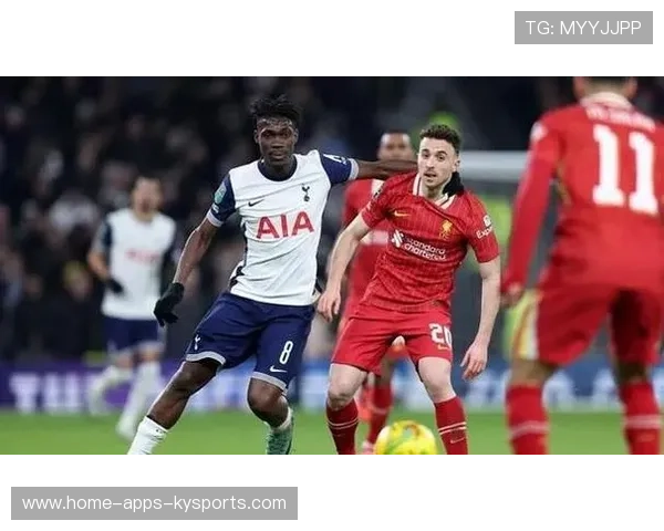 若塔伤愈回归，主帅称其复出能提升锋线多样性