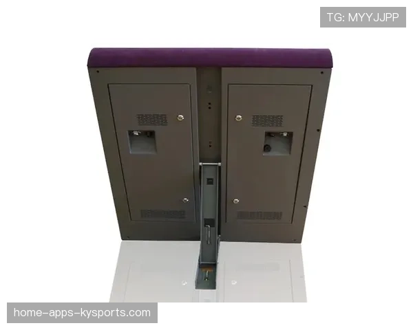 球场应急广播与大屏联动的技术实施案例，球场应急广播与大屏联动的技术实施案例分析