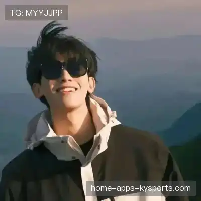 余刚潮